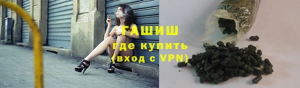 скорость Каменка