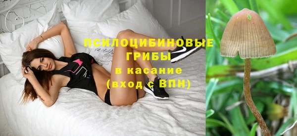 мяу мяу кристалл Алзамай